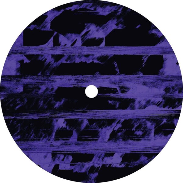 For your Consideration