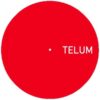 TELUM007