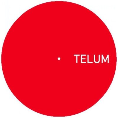 TELUM007