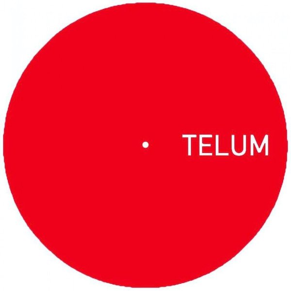 TELUM007