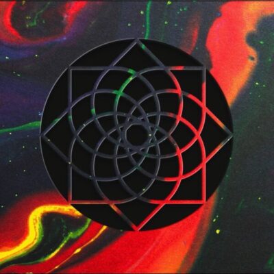 YOYAKU004-ALL-copie In The Shell LP