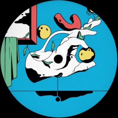 AKU020Apreview GNNTR999