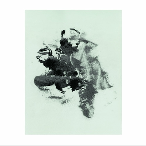 DIALLP45 Major Signals