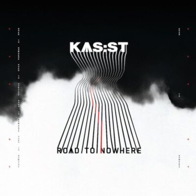 FLYLP001 Road To Nowhere