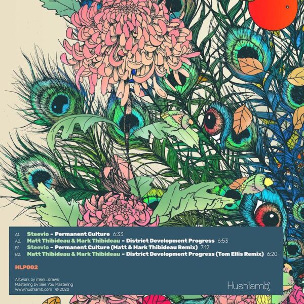 HLP002_back Permanent Culture