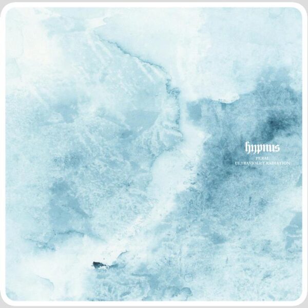 Ultraviolet Radiation