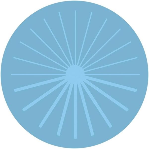 MTHRA002_back Spiritual Breath