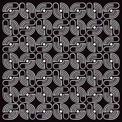 Needs x World Mental Health Day 2020