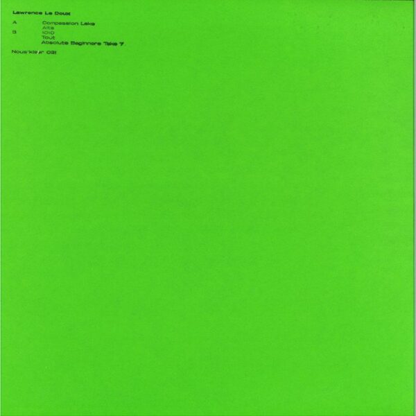 NOUS021 2 Compassion Lake