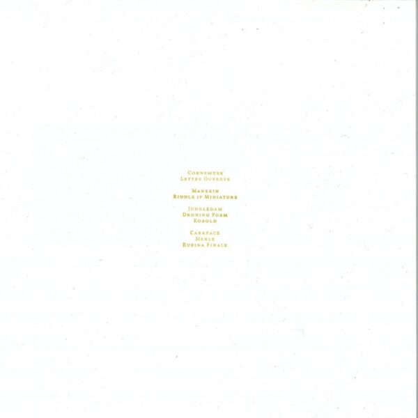 NOUSLP005 2 Lettre Ouverte