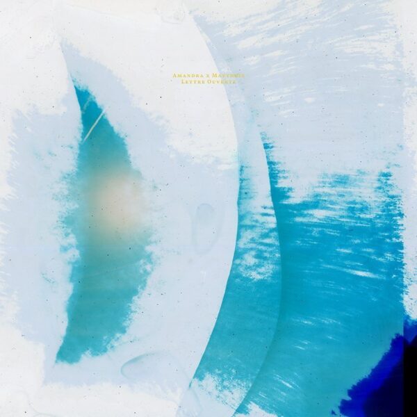 NOUSLP005 Lettre Ouverte