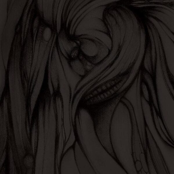 SIG028_front Bad / Badder