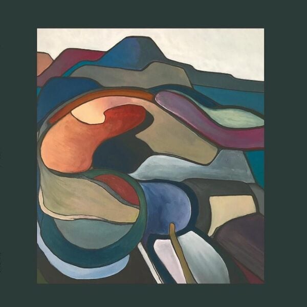 SIGLP015_front Shelflife Six