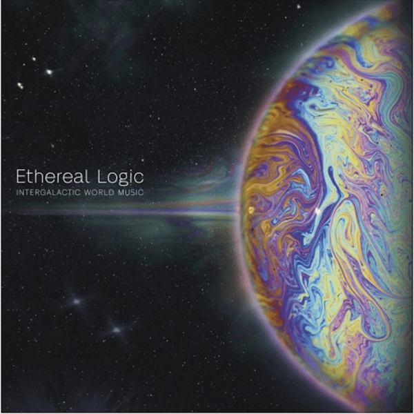 Intergalactic World Music