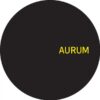 AURUM001 AURUM001
