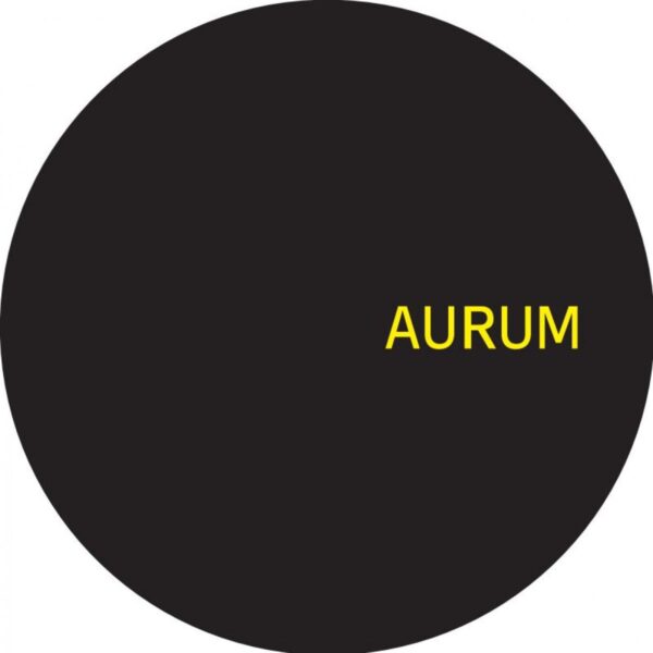 AURUM001 AURUM001