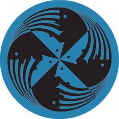 Just Not That Internet