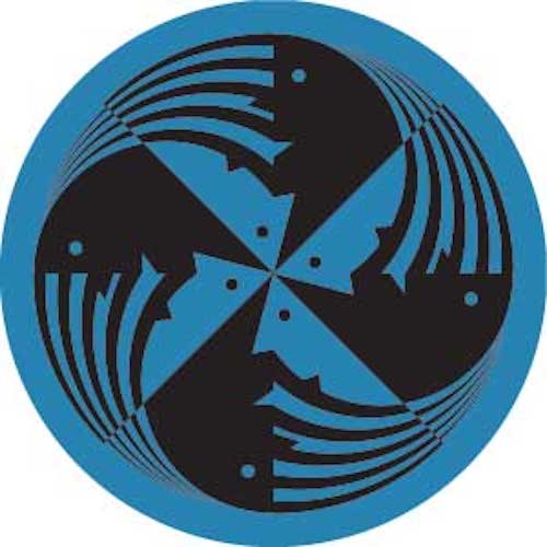 Just Not That Internet