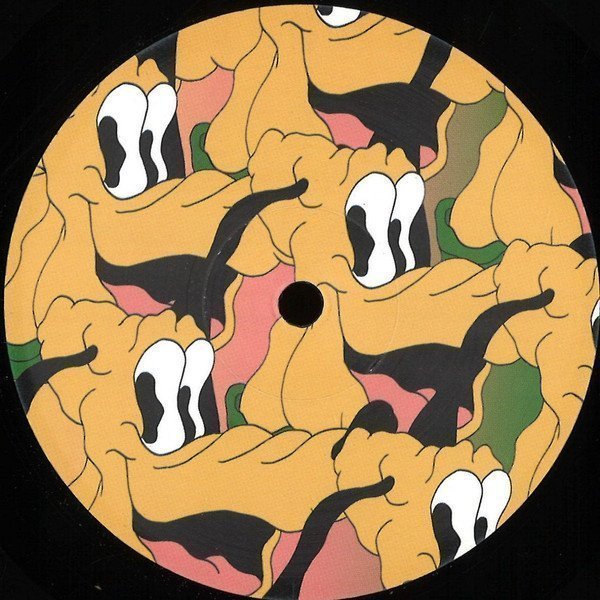 KRB004 Externalities