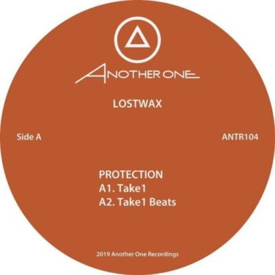 LOSTWAX-Protection-Vinyl_A( Protection