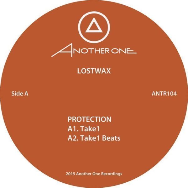 LOSTWAX-Protection-Vinyl_A( Protection