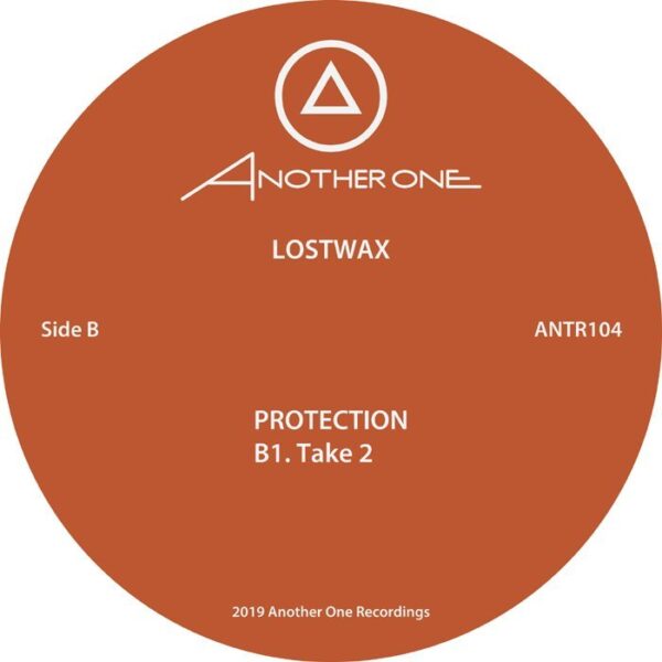 LOSTWAX-Protection-Vinyl_B( Protection