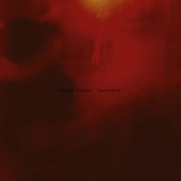 MULE266 Feather World