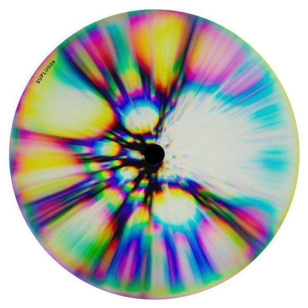 SUPLU06 2 Slipstream