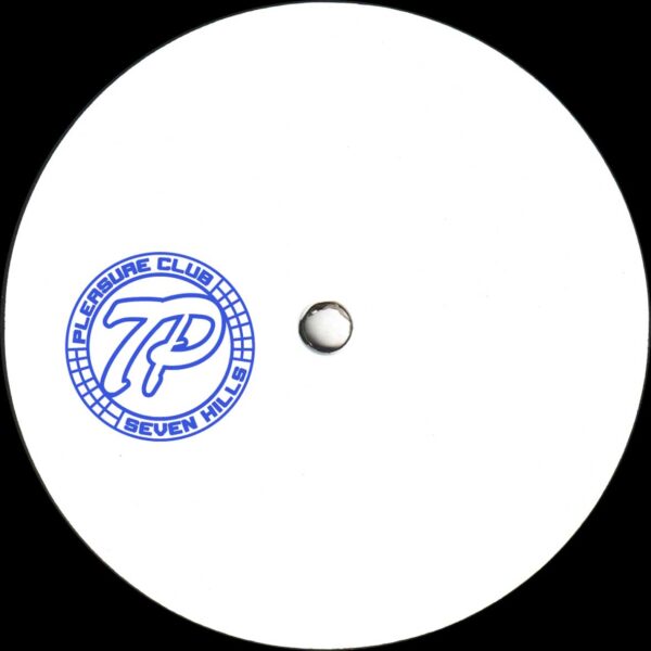 SVNPLSRS001_A Seven Pleasures Part 1: Superbia