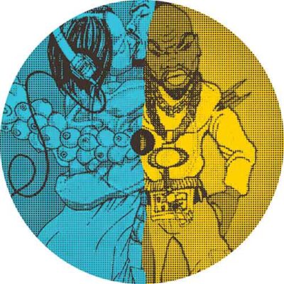 25th Anniversary Edition