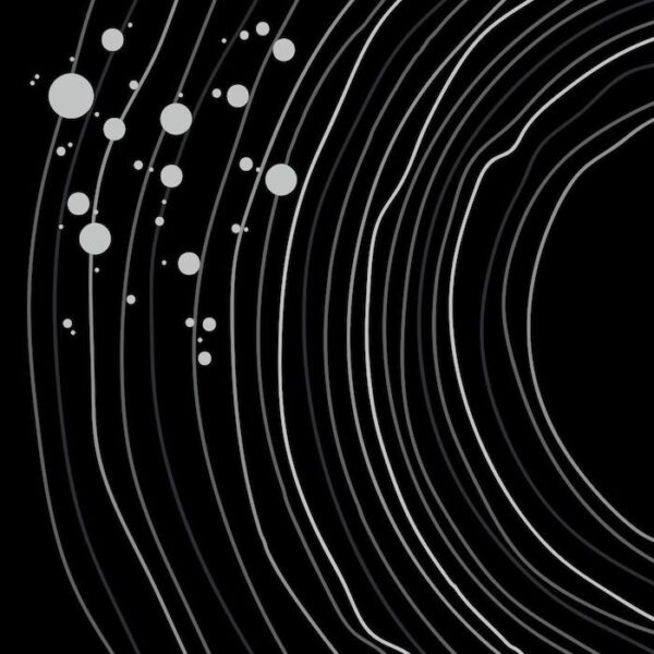 A Formal Introduction