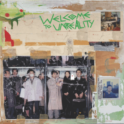 WETUN03-2 front The Rave Age