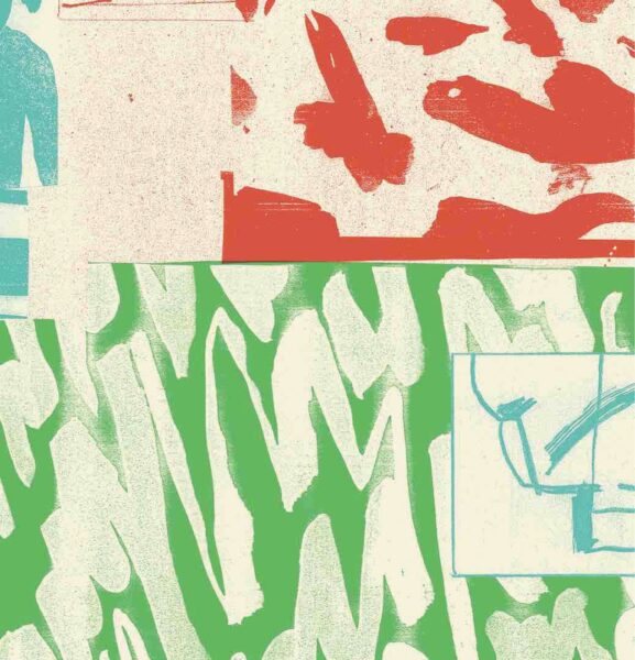 The Ideology, Stance and Practice of Revolution EP