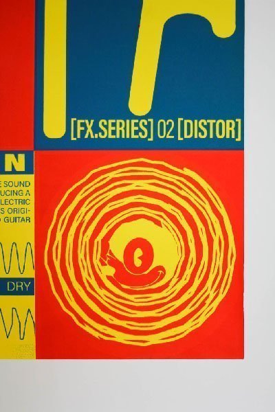 FXS2_2 distortion print