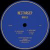 Nectars EP