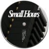 Small Hours 004