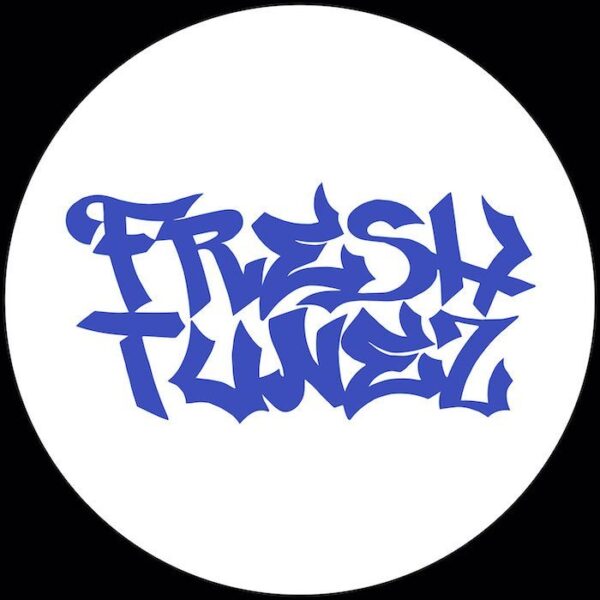 Sound From The Heart