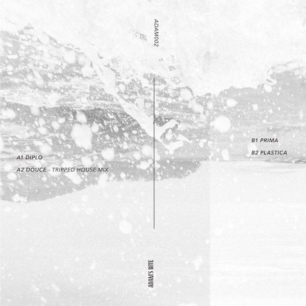 210214_ADM002_12inch Diplo