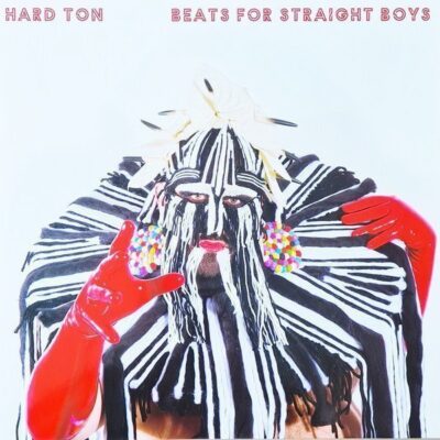 Beats For Straight Boys