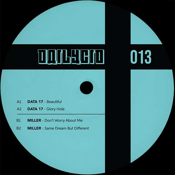 DAILYCID013_A_600x600 DAILYCID013