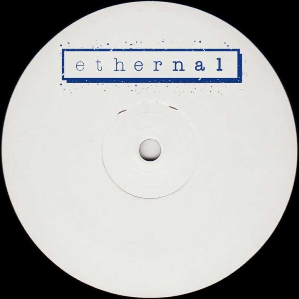 ETHERNAL003_A Sknob EP