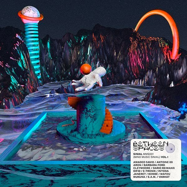 MMS001_COVER_A_600x600 Between Spaces