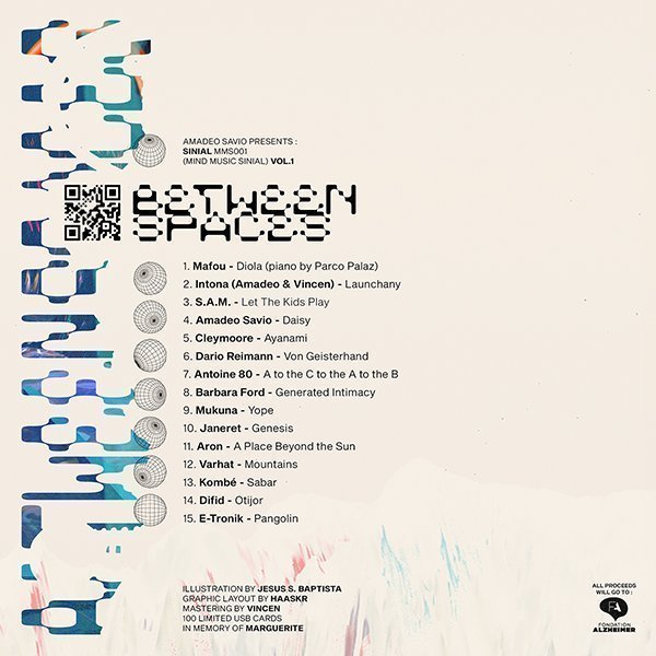 MMS001_COVER_B_600x600 Between Spaces