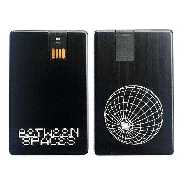 MMS001_USB2_600x600 Between Spaces