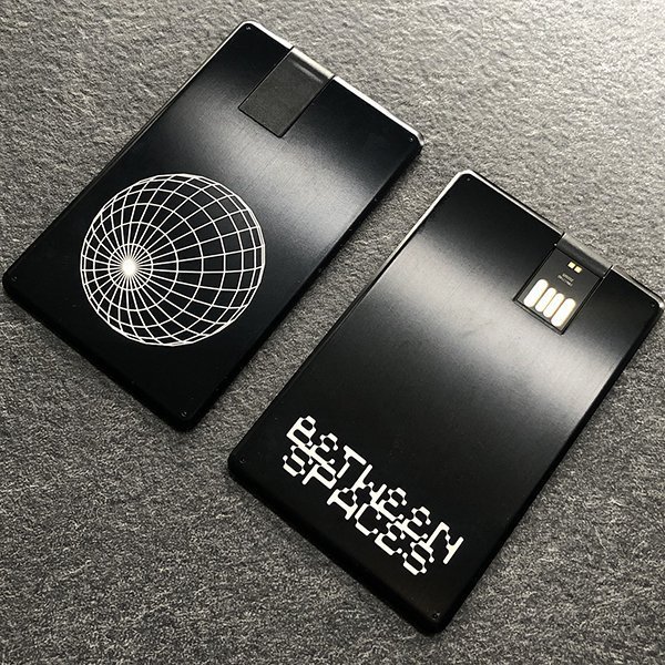 MMS001_USB3_600x600 Between Spaces