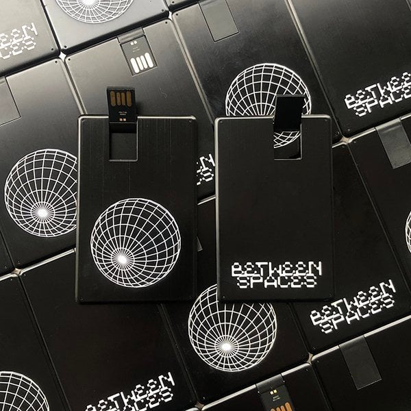 MMS001_USB4_600x600 Between Spaces