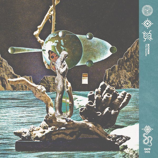 OATH002_600x600 The Snoofer