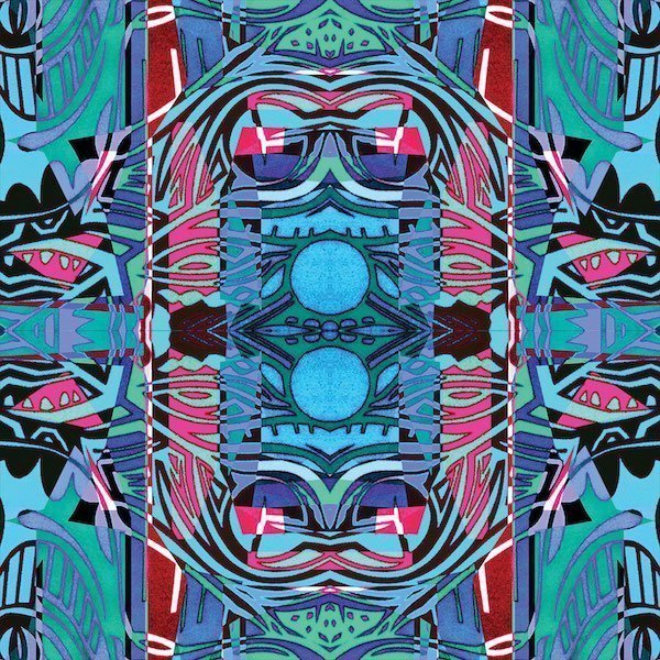 OPIA010_1_front Retrospection