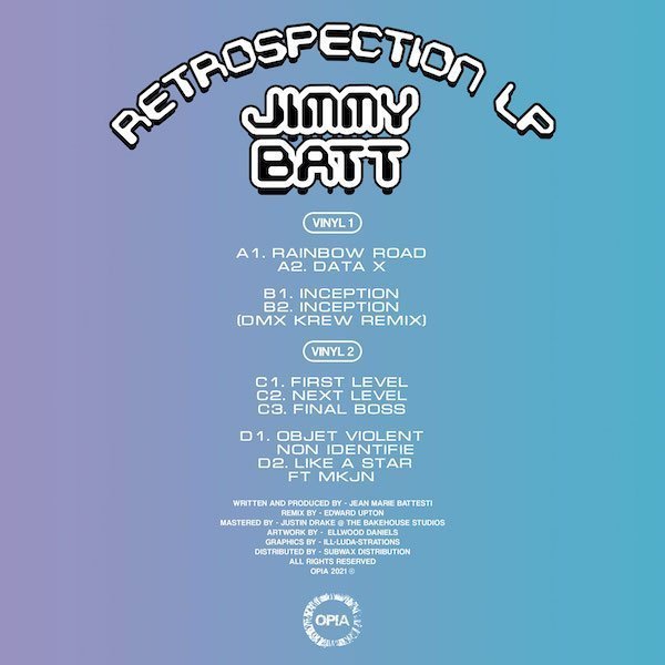 OPIA010_2_back Retrospection