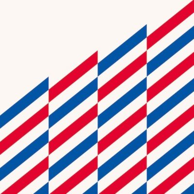 Selected Works '93-'94